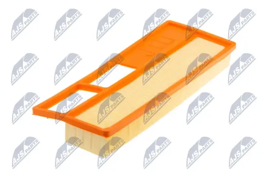 Luftfilter NTY FAF-FT-059 Bild Luftfilter NTY FAF-FT-059