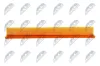 Luftfilter NTY FAF-FT-059 Bild Luftfilter NTY FAF-FT-059