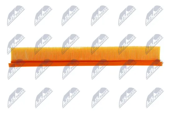 Luftfilter NTY FAF-FT-059 Bild Luftfilter NTY FAF-FT-059