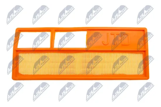 Luftfilter NTY FAF-FT-059 Bild Luftfilter NTY FAF-FT-059