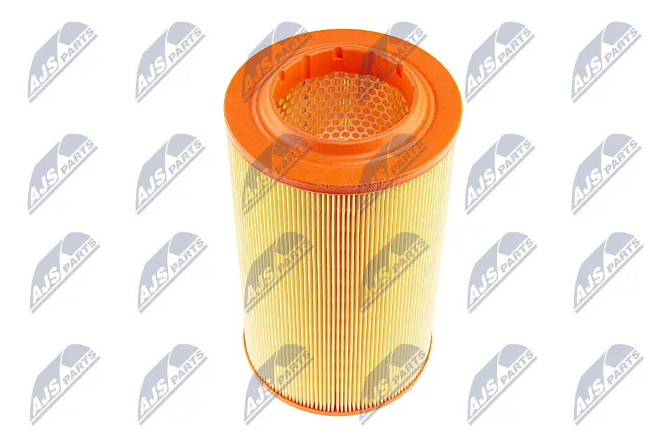 Luftfilter NTY FAF-FT-070