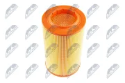 Luftfilter NTY FAF-FT-070