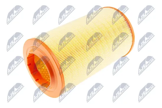 Luftfilter NTY FAF-FT-070 Bild Luftfilter NTY FAF-FT-070