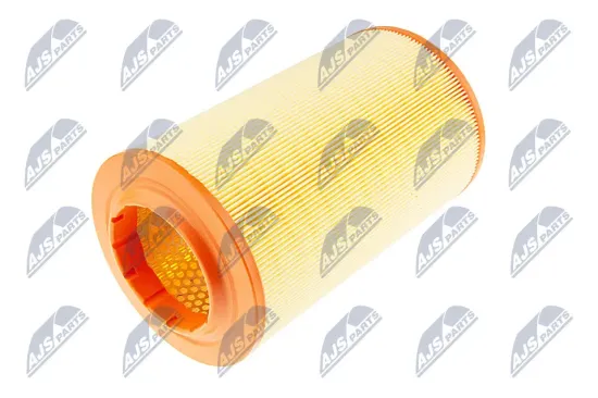 Luftfilter NTY FAF-FT-070 Bild Luftfilter NTY FAF-FT-070