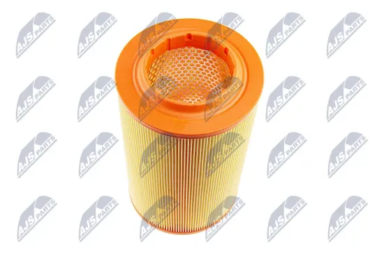 Luftfilter NTY FAF-FT-070 Bild Luftfilter NTY FAF-FT-070