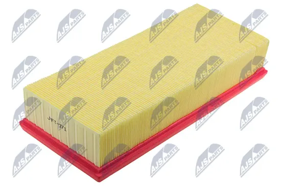 Luftfilter NTY FAF-FT-071 Bild Luftfilter NTY FAF-FT-071