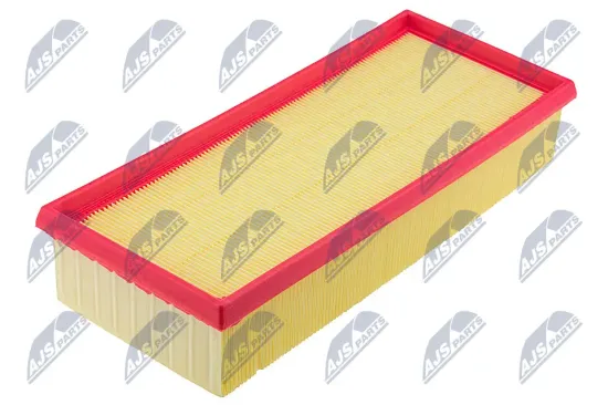 Luftfilter NTY FAF-FT-071 Bild Luftfilter NTY FAF-FT-071