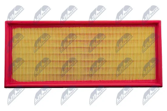 Luftfilter NTY FAF-FT-071 Bild Luftfilter NTY FAF-FT-071