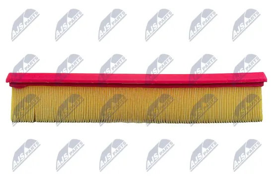 Luftfilter NTY FAF-FT-071 Bild Luftfilter NTY FAF-FT-071