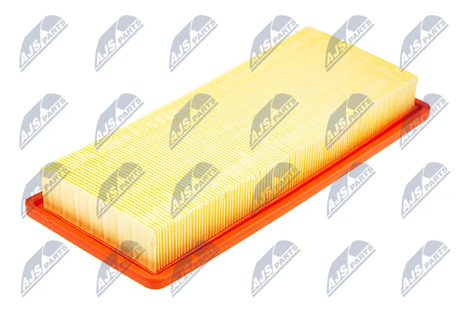 Luftfilter NTY FAF-FT-072