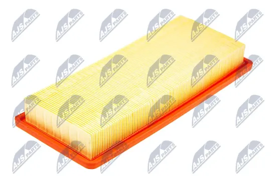 Luftfilter NTY FAF-FT-072 Bild Luftfilter NTY FAF-FT-072