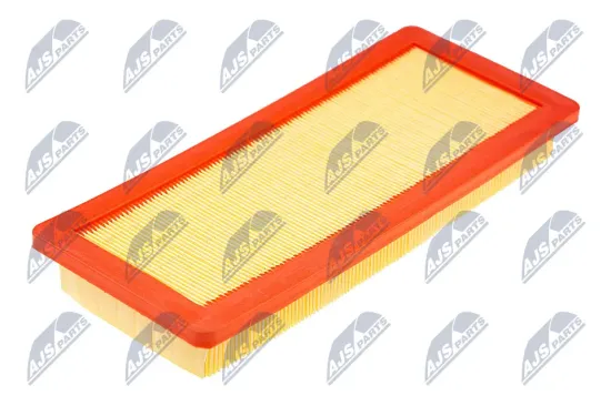 Luftfilter NTY FAF-FT-072 Bild Luftfilter NTY FAF-FT-072