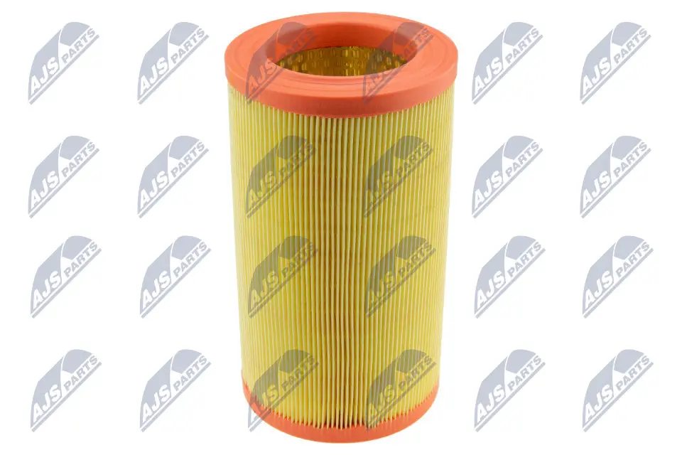 Luftfilter NTY FAF-FT-073