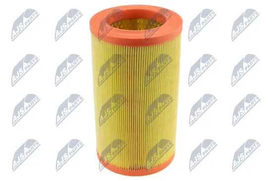 Luftfilter NTY FAF-FT-073 Bild Luftfilter NTY FAF-FT-073