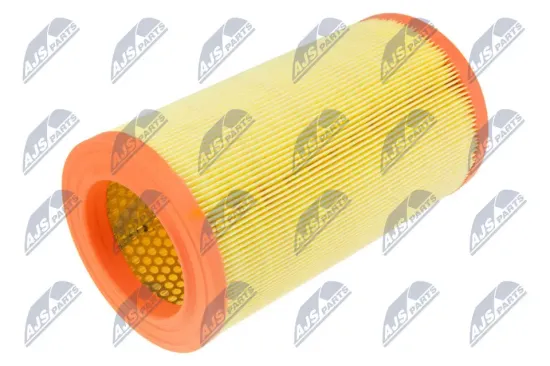 Luftfilter NTY FAF-FT-073 Bild Luftfilter NTY FAF-FT-073