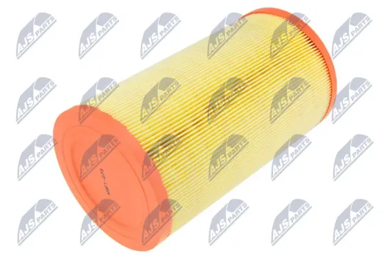 Luftfilter NTY FAF-FT-073 Bild Luftfilter NTY FAF-FT-073