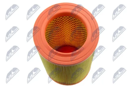 Luftfilter NTY FAF-FT-073 Bild Luftfilter NTY FAF-FT-073