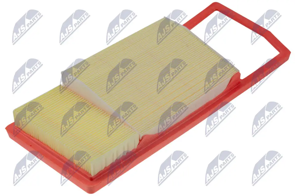 Luftfilter NTY FAF-FT-075
