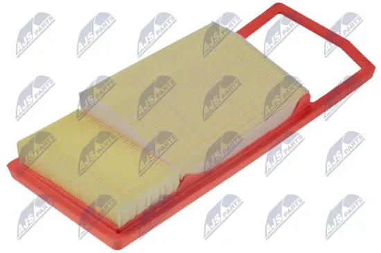 Luftfilter NTY FAF-FT-075 Bild Luftfilter NTY FAF-FT-075