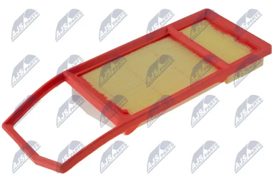 Gasfeder, Koffer-/Laderaum NTY AE-VW-005 Bild Gasfeder, Koffer-/Laderaum NTY AE-VW-005