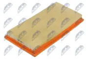Luftfilter NTY FAF-FT-076