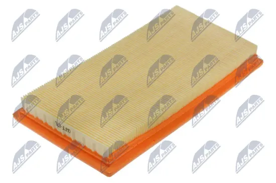 Luftfilter NTY FAF-FT-076 Bild Luftfilter NTY FAF-FT-076