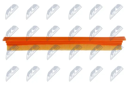 Luftfilter NTY FAF-FT-076 Bild Luftfilter NTY FAF-FT-076