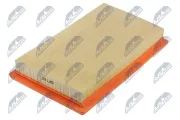 Luftfilter NTY FAF-FT-077