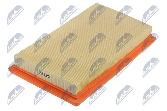 Luftfilter NTY FAF-FT-077 Bild Luftfilter NTY FAF-FT-077