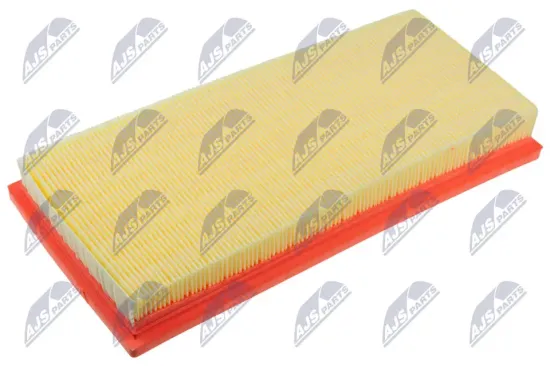 Luftfilter NTY FAF-FT-078 Bild Luftfilter NTY FAF-FT-078