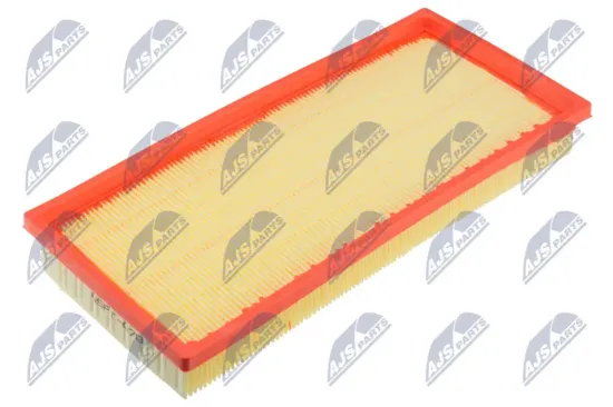 Luftfilter NTY FAF-FT-078 Bild Luftfilter NTY FAF-FT-078