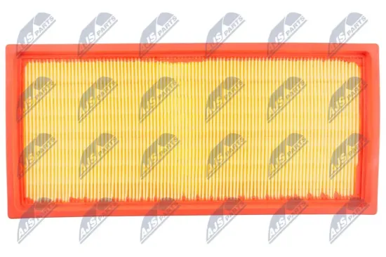 Luftfilter NTY FAF-FT-078 Bild Luftfilter NTY FAF-FT-078