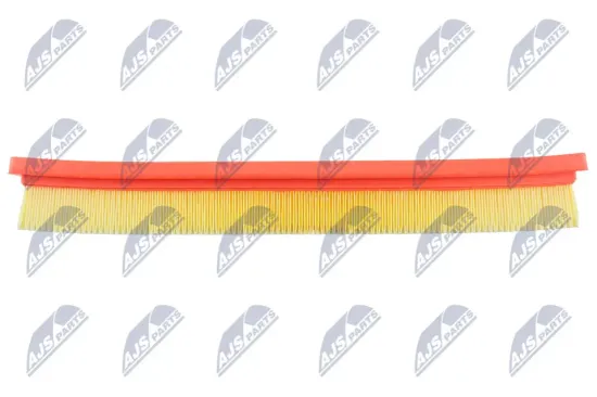 Luftfilter NTY FAF-FT-078 Bild Luftfilter NTY FAF-FT-078