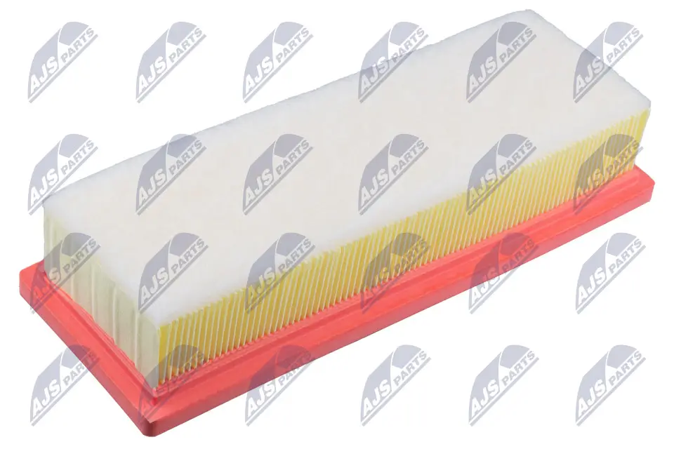 Luftfilter NTY FAF-FT-079