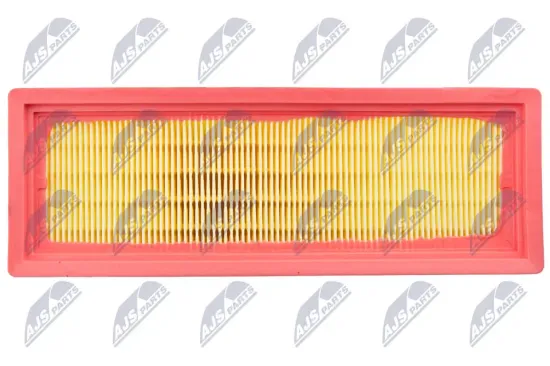 Luftfilter NTY FAF-FT-079 Bild Luftfilter NTY FAF-FT-079