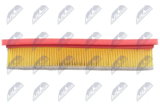 Luftfilter NTY FAF-FT-079 Bild Luftfilter NTY FAF-FT-079