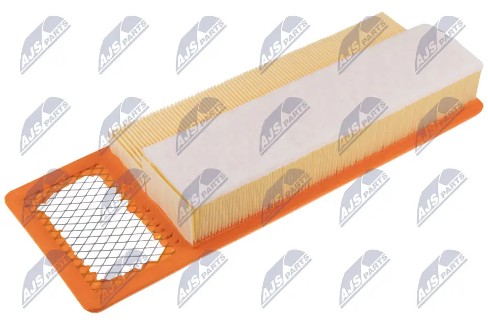 Luftfilter NTY FAF-FT-080