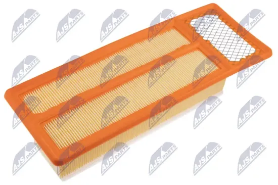 Luftfilter NTY FAF-FT-080 Bild Luftfilter NTY FAF-FT-080