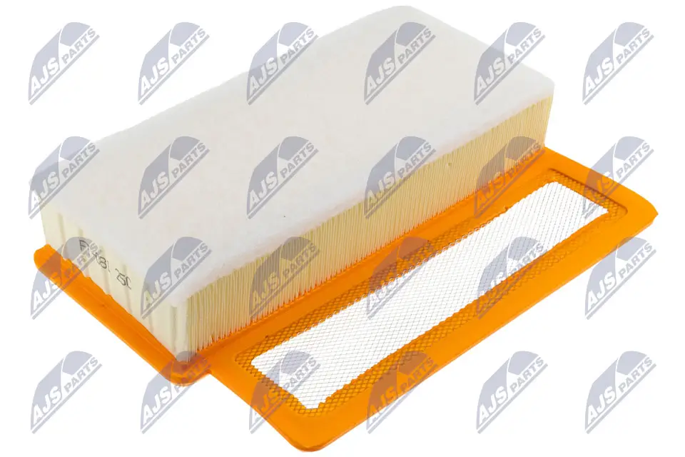 Luftfilter NTY FAF-FT-081