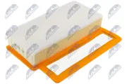 Luftfilter NTY FAF-FT-081