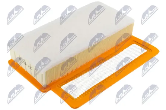 Luftfilter NTY FAF-FT-081 Bild Luftfilter NTY FAF-FT-081
