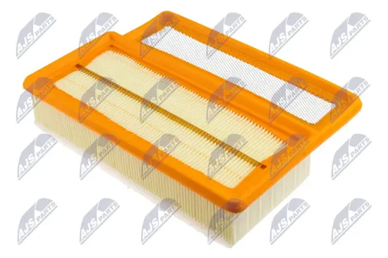 Luftfilter NTY FAF-FT-081 Bild Luftfilter NTY FAF-FT-081