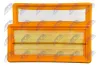 Luftfilter NTY FAF-FT-081 Bild Luftfilter NTY FAF-FT-081