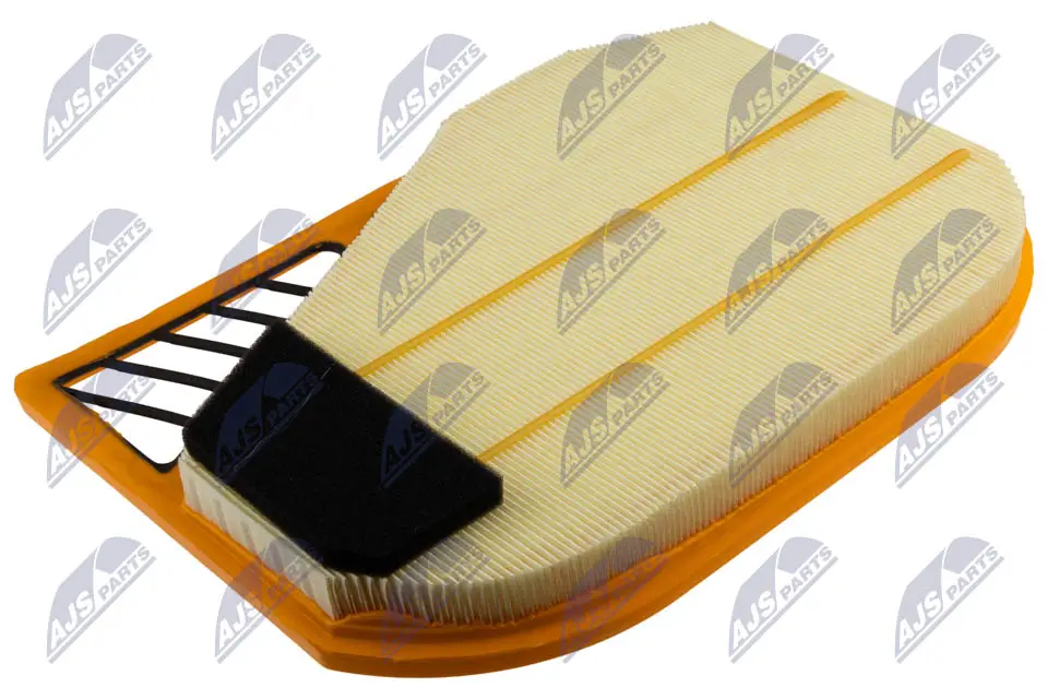Luftfilter NTY FAF-FT-082
