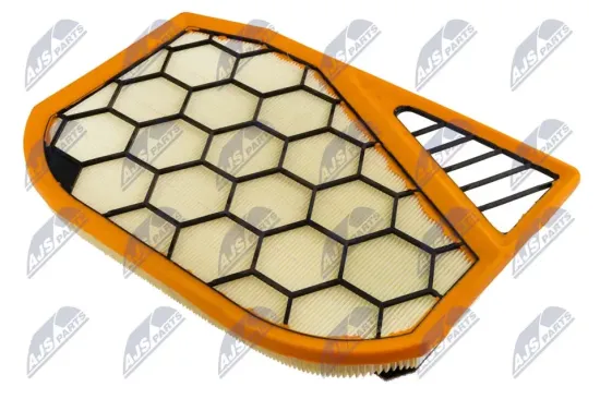 Luftfilter NTY FAF-FT-082 Bild Luftfilter NTY FAF-FT-082