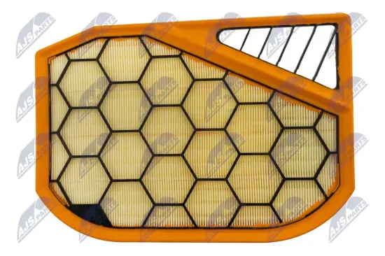 Luftfilter NTY FAF-FT-082 Bild Luftfilter NTY FAF-FT-082