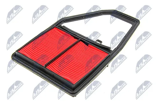 Luftfilter NTY FAF-HD-047 Bild Luftfilter NTY FAF-HD-047