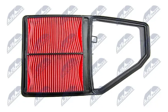 Luftfilter NTY FAF-HD-047 Bild Luftfilter NTY FAF-HD-047