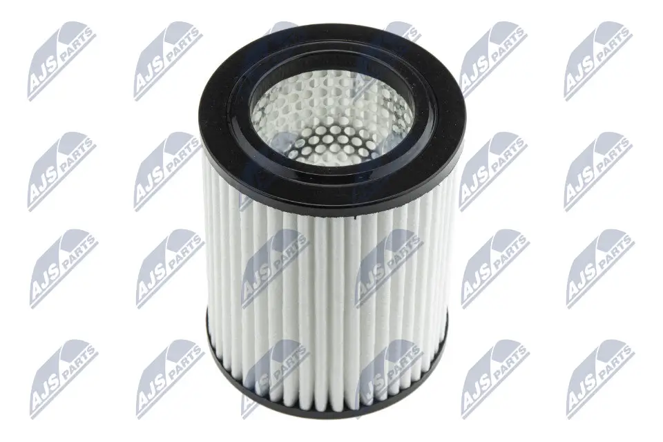 Luftfilter NTY FAF-HD-048