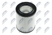 Luftfilter NTY FAF-HD-048